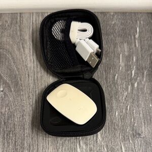 Upright Go - Smart Wearable fix Posture